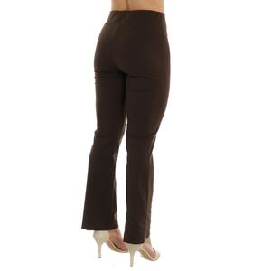 PANTALONE TROMBETTA KING KONG - Mad Fashion | img vers.300x/